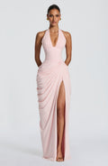 Minette Maxi Dress