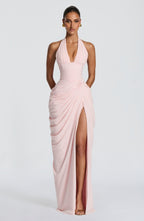 Minette Maxi Dress