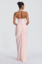 Minette Maxi Dress