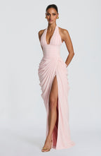 Minette Maxi Dress