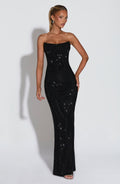 Mirabella Maxi Dress
